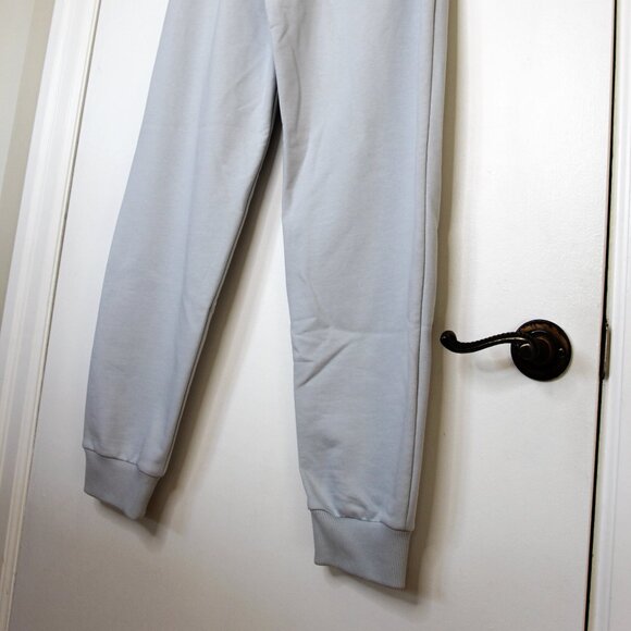BNWT SS24 HELMUT LANG OUTER SP JGR3 SWEATPANTS S - Picture 7 of 11